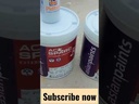 youtube - [Video]