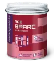 Asian Ace Sparc Emulsion