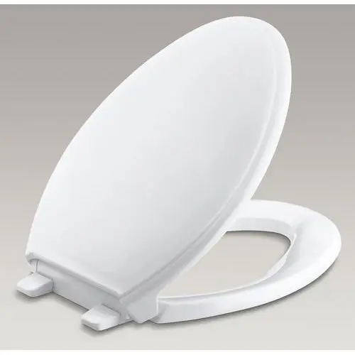 Camod Cover