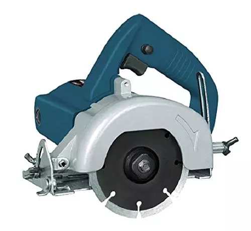 Cutter Machine